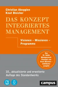 Das Konzept