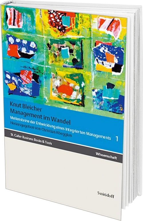 Abbildung aus der GIMSG-Publikation