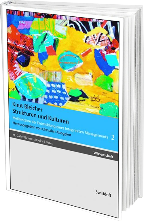 Abbildung aus der GIMSG-Publikation