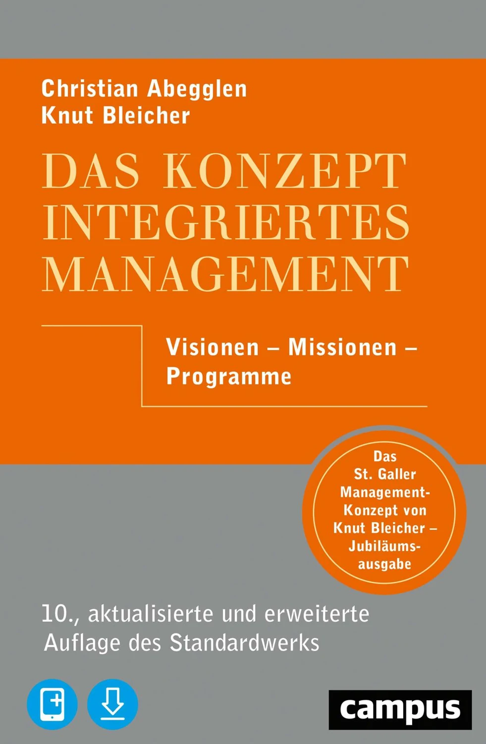 Abbildung aus der GIMSG-Publikation