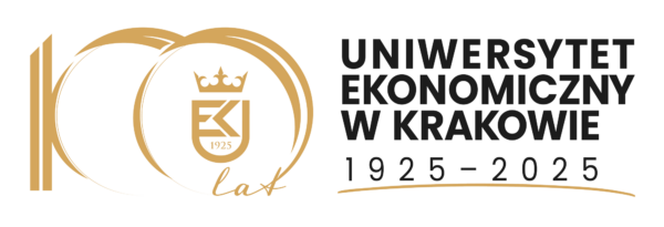University of Cracow