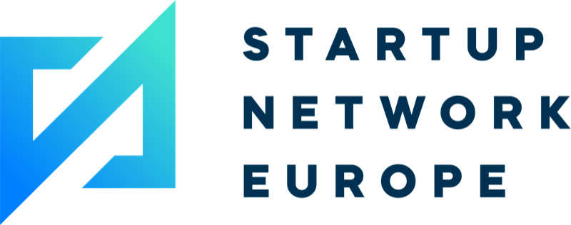 Startup Network Europe