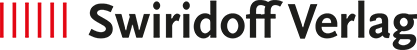 Swiridoff-Verlag