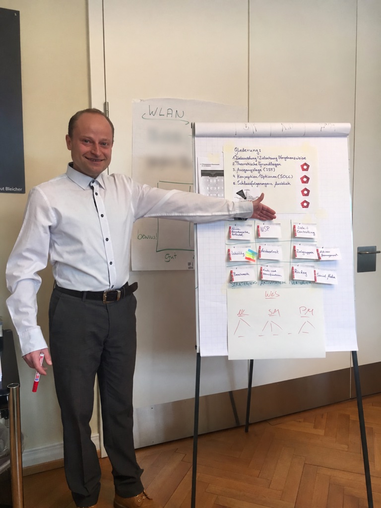 Abbildung: Leserservice Workbooklet